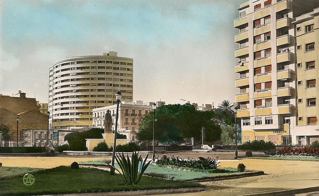 344-Le Square Lyautey.jpg